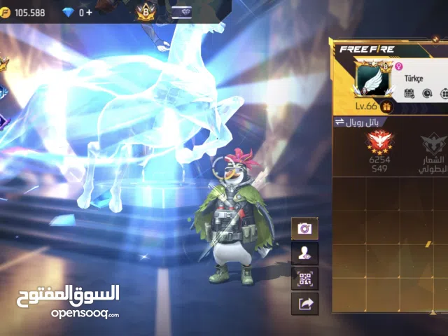 حساب اوروبي مرتب برايم 8