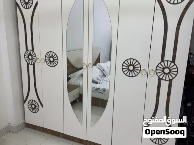 أثاث منزل كامل للبيع