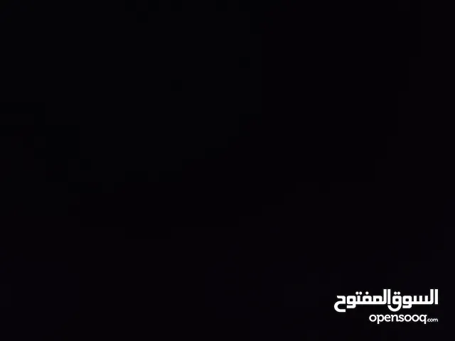 Osama Nusairat