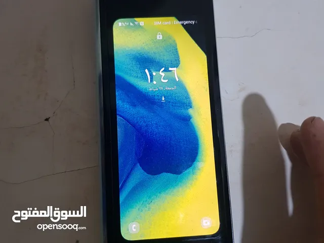 Samsung Galaxy J1 512 GB in Basra