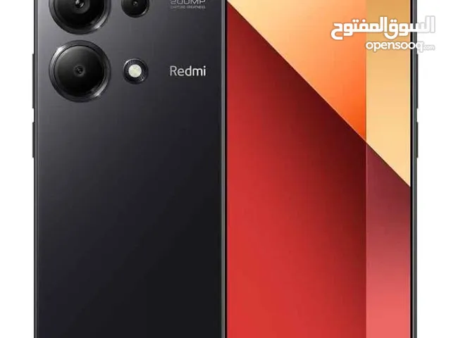 Xiaomi Other 256 GB in Tripoli