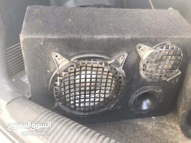 بازوكة للبيع + سماعتين