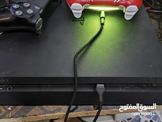 بلي 4 سلم اونلاين