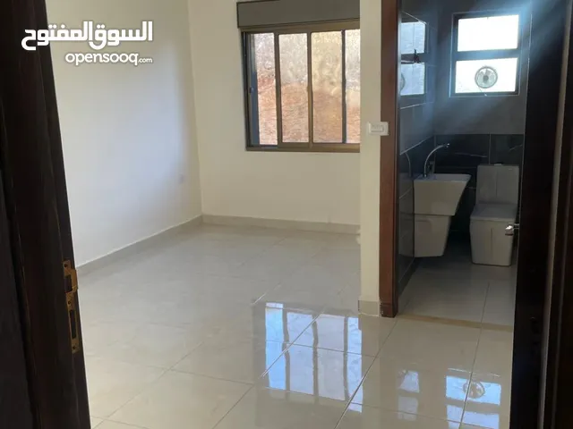 80 m2 3 Bedrooms Apartments for Rent in Amman Abu Alanda
