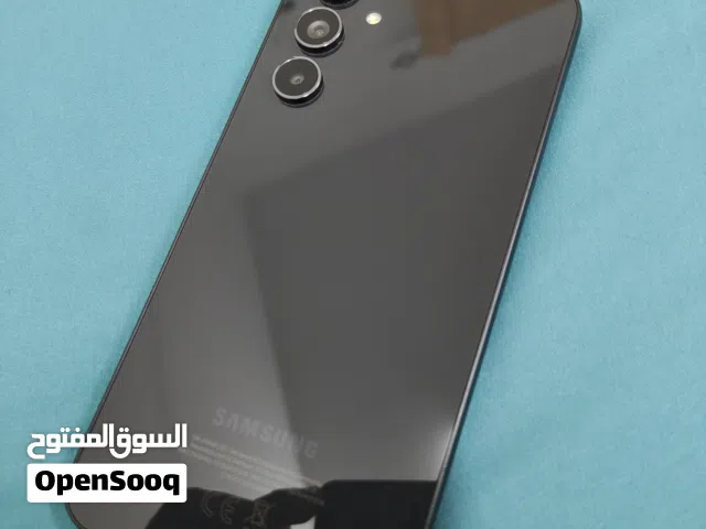 galaxy a54 no box 256/8