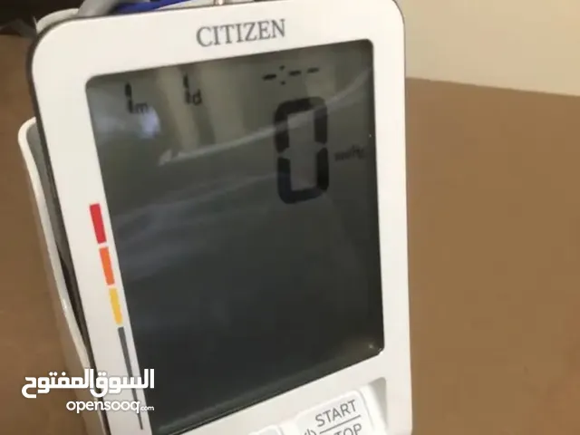 جهاز قياس ضغط