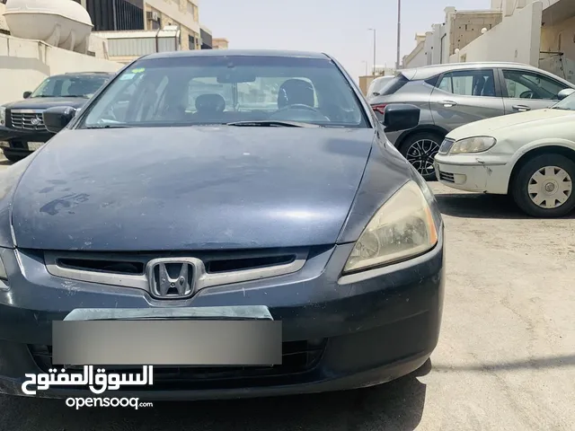 Only car 15000