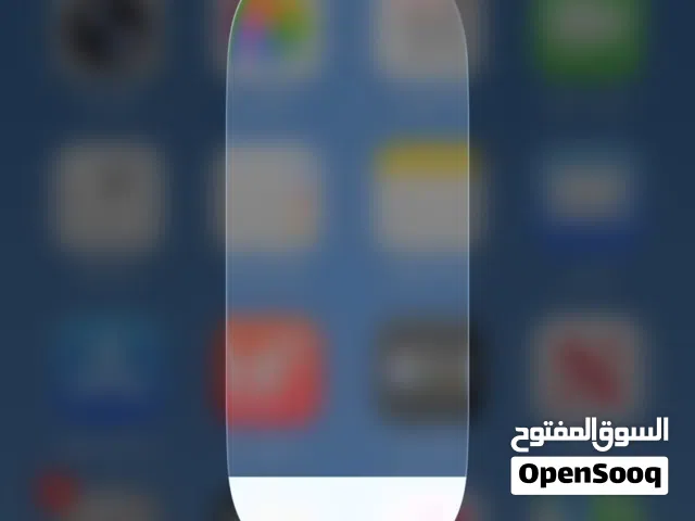 Apple iPhone 13 Pro Max 128 GB in Tripoli