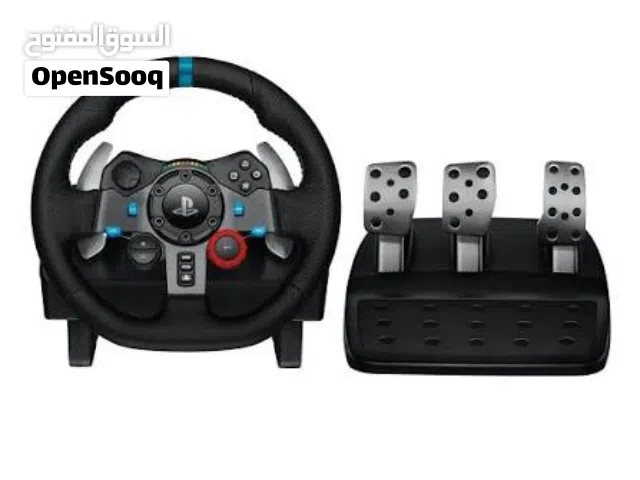 سكان وقير للبيع