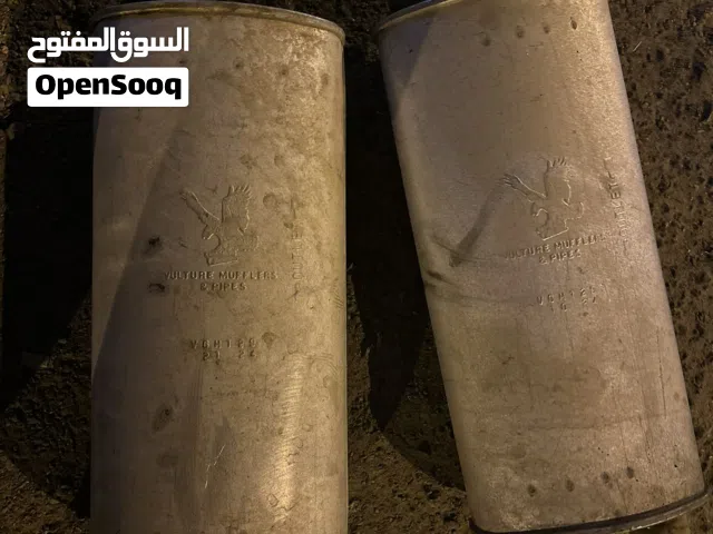 دبه ابو طير مفرغه