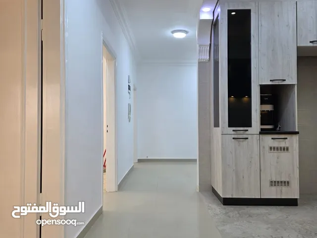 160 m2 5 Bedrooms Apartments for Sale in Irbid Aydoun