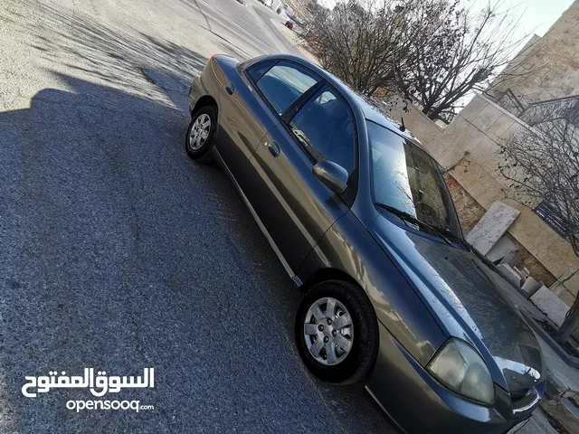 كيا ريو جير عادي سكنيه