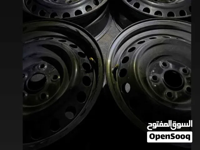 رنجات للبيع
