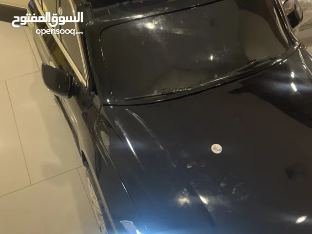 Selling my Volvo at a good price