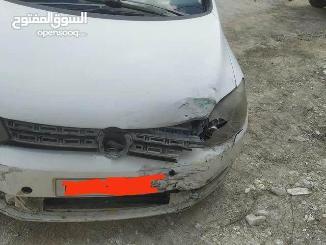 جولف بلص 2011