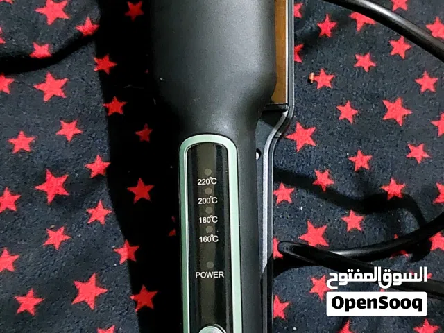 ستريت شعر V_BEN