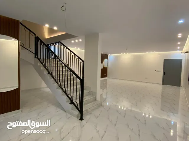 1 m2 3 Bedrooms Villa for Rent in Tabuk Al Bawadi