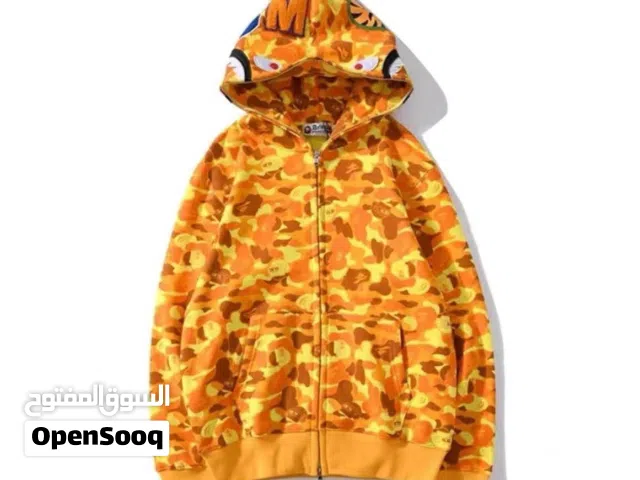 PUBG Bape Sut Full Combo Available