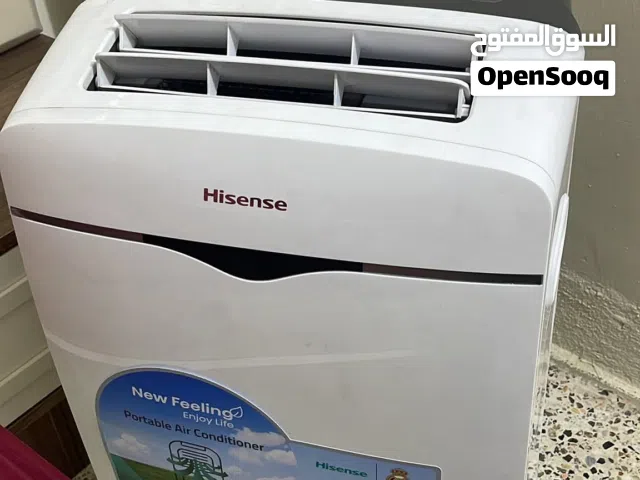 Hisense 0 - 1 Ton AC in Baghdad