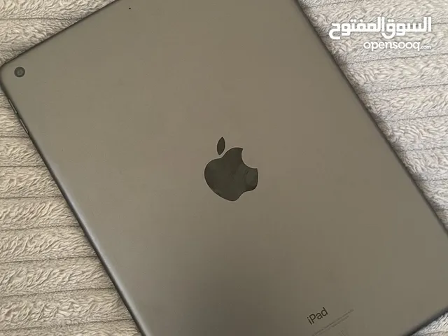 Apple iPad 9 64 GB in Muscat