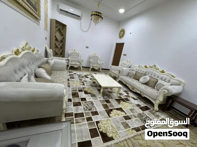 تخم قنفات ملكي تركي