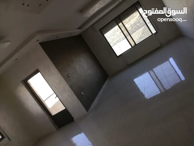 شقة للايجار ضاحية الامام الغزالي بجانب مدرسه بناة الغد