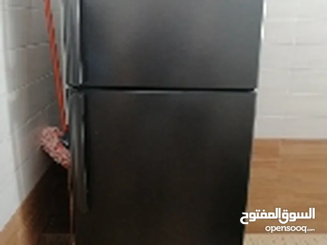 Daewoo Refrigerators in Al Dakhiliya