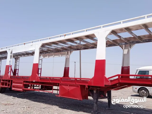 ناقله سيارات للبيع فقط بدون ايجار رقم التواصل 9
