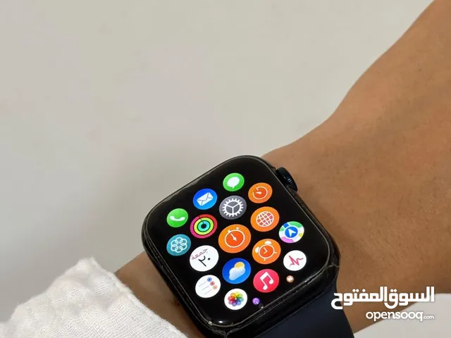 Apple smart watches for Sale in Al Batinah