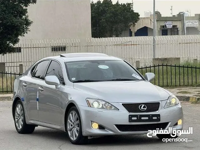 New Lexus Other in Tripoli