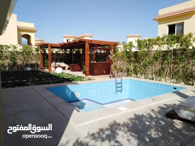 250 m2 4 Bedrooms Townhouse for Sale in Basra Jubaileh