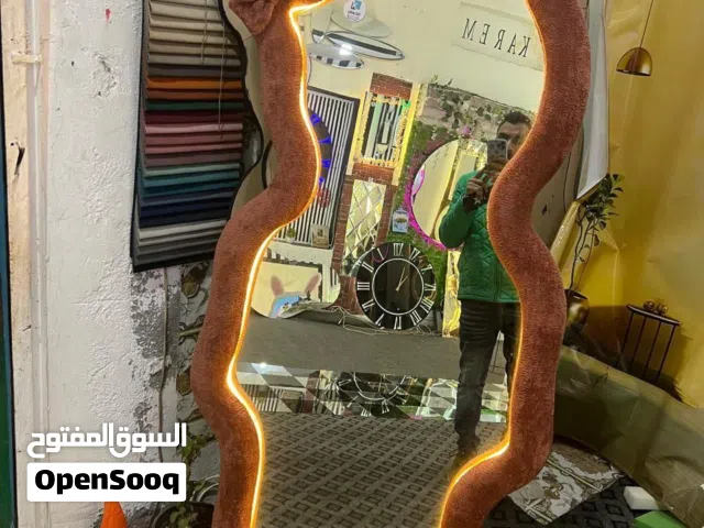 حلويات رمضان المريات الترند مقاس 160سم في عرض 80سم اي شكل متاح