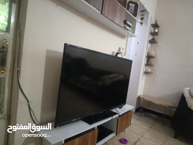 Others Smart 55 Inch TV in Baghdad
