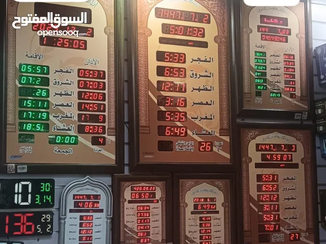 croony product China market  only Whatsapp