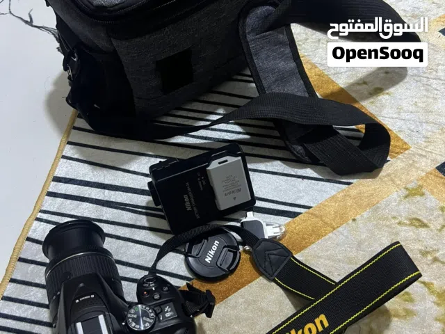 كأمره للبيع بصرة الجزيره باب الهوى