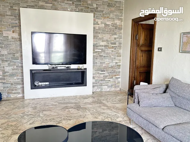 شقة فاخرة مفروشة من المالك مباشرة على بعد خطوات من سيتي مول