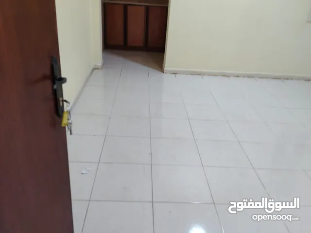 0 m2 2 Bedrooms Apartments for Rent in Al Riyadh Ash Shuhada