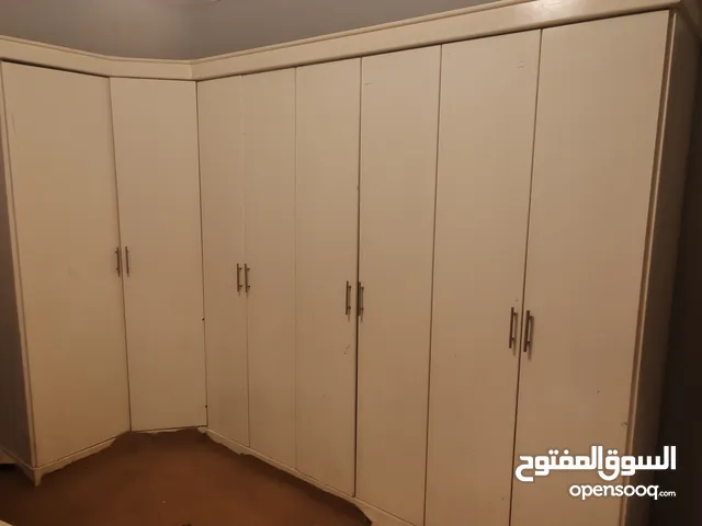 بيع مستعجل جدآ الأن وعاجل كل شيء تاخذه صامل! اعتبر اتفقنا