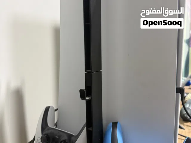 PlayStation 5 PlayStation for sale in Ajman