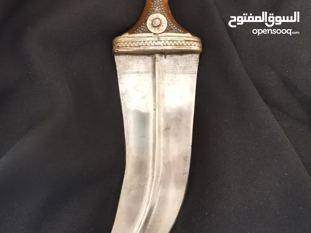 Others for sale in Al Ain