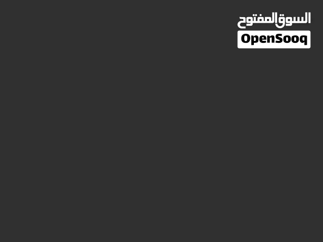 مطلوب زوز فروخ بادجي العمر شهر