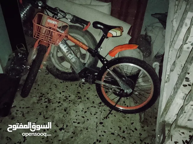 محمد عماد مسعود