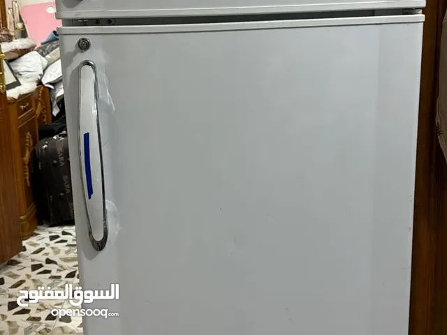 Other Refrigerators in Najaf