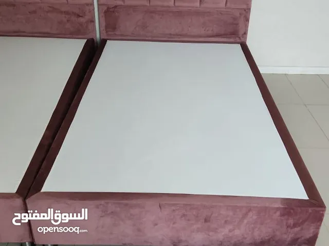 اسره غرف نوم مستعمله شهر واحد