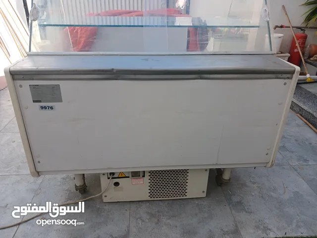 تلاجه عرض إيطالية عدد 2
