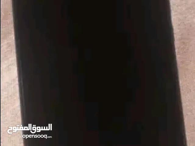 Huawei Y9 256 GB in Basra
