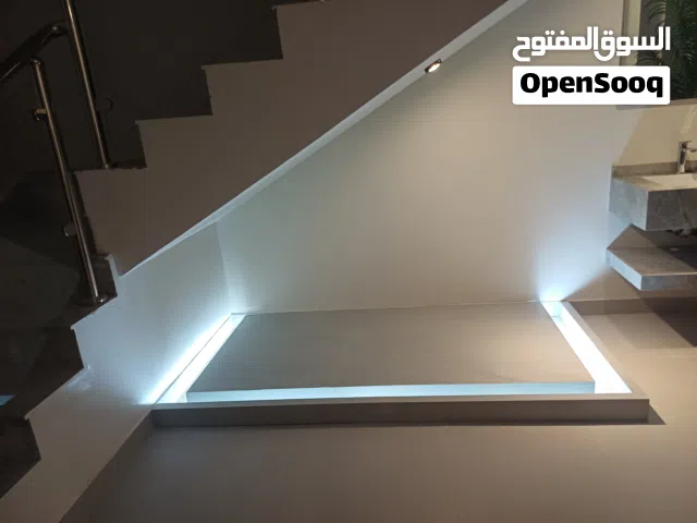 Wooden Flooring, Carpets, Tilles