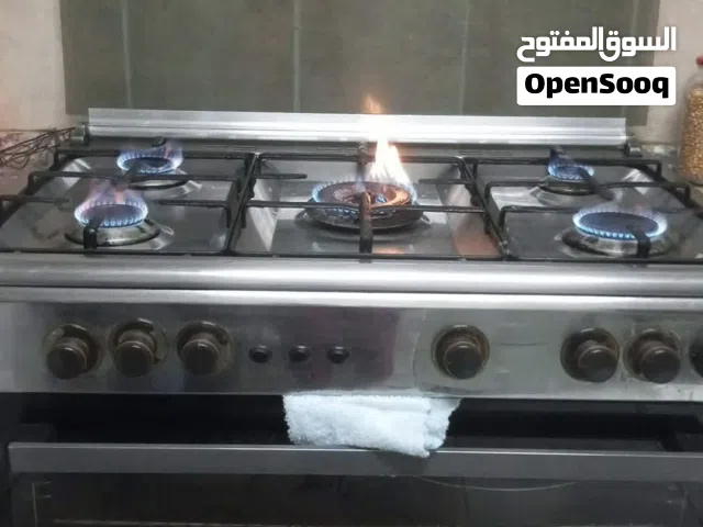 مو مستعمل كثير