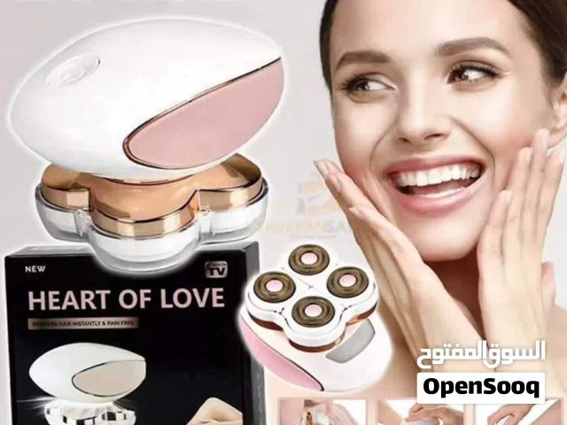 جهاز ازاله الشعر نسائي انواع مختلفه للتواصل واتساب او خاص