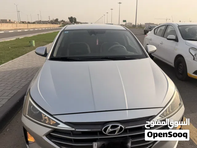 الانتره 19 شكل 20 رقم بصره